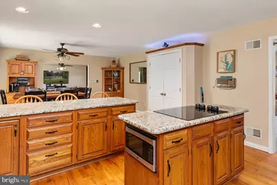 6420 Meadowlark Drive, Dunkirk, MD 20754 - Photo 16