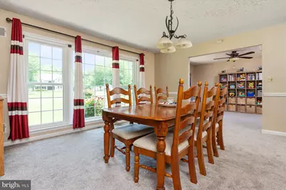 6420 Meadowlark Drive, Dunkirk, MD 20754 - Photo 8