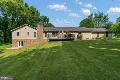 6420 Meadowlark Drive, Dunkirk, MD 20754 - Photo 2