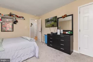 6420 Meadowlark Dr, Dunkirk, MD 20754 - Photo 24