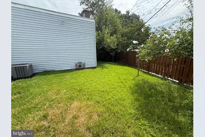 121 Alview Terrace, Glen Burnie, MD 21060 - Photo 4