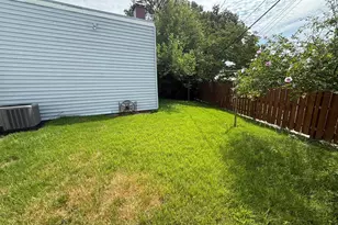 121 Alview Terrace, Glen Burnie, MD 21060 - Photo 4
