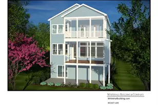 48A E Lake Dr, Annapolis, MD 21403 - Photo 2