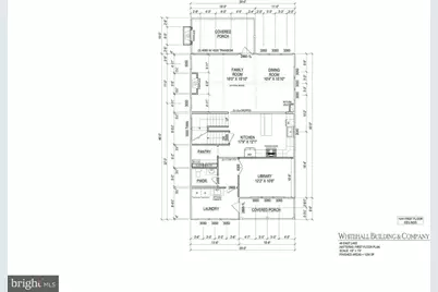 48A E Lake Drive, Annapolis, MD 21403 - Photo 8