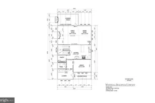 48A E Lake Dr, Annapolis, MD 21403 - Photo 8