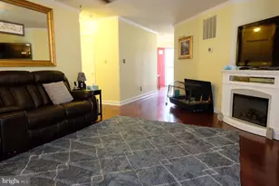 1000 Elbridge Way, Severn, MD 21144 - Photo 4