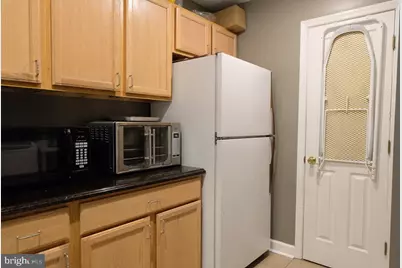 1000 Elbridge Way, Severn, MD 21144 - Photo 14