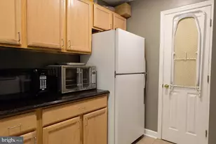 1000 Elbridge Way, Severn, MD 21144 - Photo 14