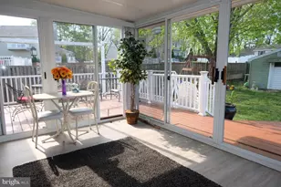 1000 Elbridge Way, Severn, MD 21144 - Photo 30