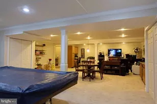 1000 Elbridge Way, Severn, MD 21144 - Photo 26