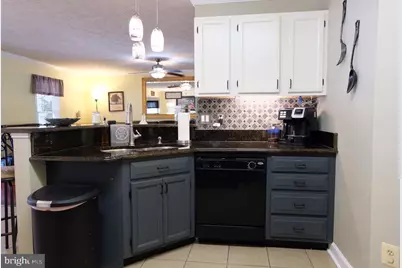1000 Elbridge Way, Severn, MD 21144 - Photo 8