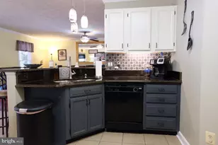 1000 Elbridge Way, Severn, MD 21144 - Photo 8