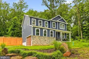 1392 Baltimore Annapolis Blvd, Arnold, MD 21012 - Photo 2