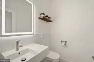 1392 Baltimore Annapolis Blvd, Arnold, MD 21012 - Photo 22