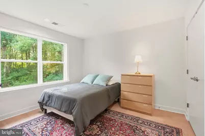 1392 Baltimore Annapolis Boulevard, Arnold, MD 21012 - Photo 30