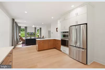 1392 Baltimore Annapolis Boulevard, Arnold, MD 21012 - Photo 18