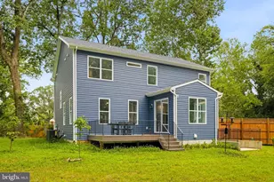 1392 Baltimore Annapolis Blvd, Arnold, MD 21012 - Photo 46