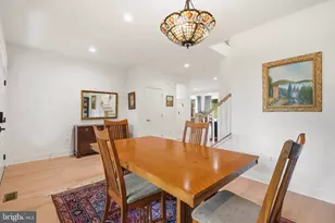 1392 Baltimore Annapolis Blvd, Arnold, MD 21012 - Photo 10