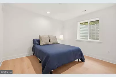 1392 Baltimore Annapolis Boulevard, Arnold, MD 21012 - Photo 38