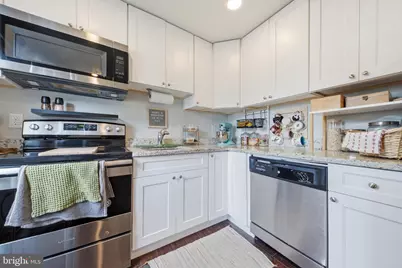 7809 Bridge, Baltimore, MD 21226 - Photo 2