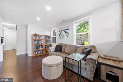 7809 Bridge, Baltimore, MD 21226 - Photo 8