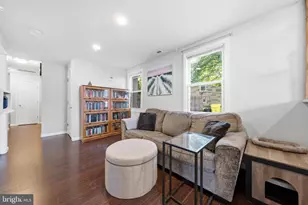 7809 Bridge, Baltimore, MD 21226 - Photo 8