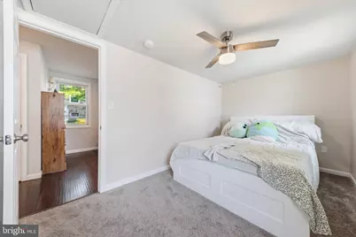 7809 Bridge, Baltimore, MD 21226 - Photo 14