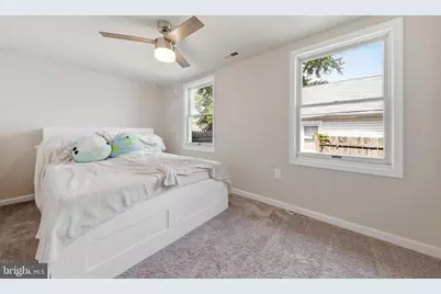 7809 Bridge, Baltimore, MD 21226 - Photo 14