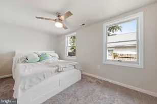 7809 Bridge, Baltimore, MD 21226 - Photo 14