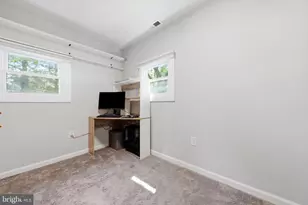 7809 Bridge, Baltimore, MD 21226 - Photo 18
