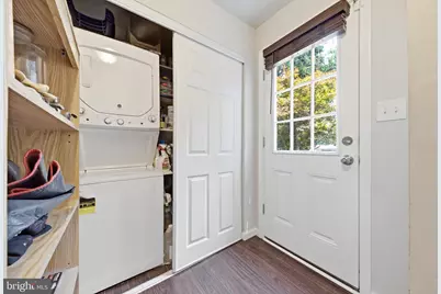 7809 Bridge, Baltimore, MD 21226 - Photo 12