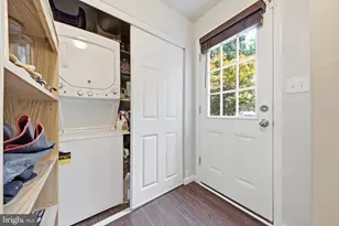 7809 Bridge, Baltimore, MD 21226 - Photo 12