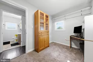 7809 Bridge, Baltimore, MD 21226 - Photo 18