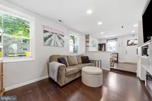 7809 Bridge, Baltimore, MD 21226 - Photo 10