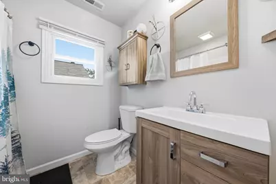 7809 Bridge, Baltimore, MD 21226 - Photo 22