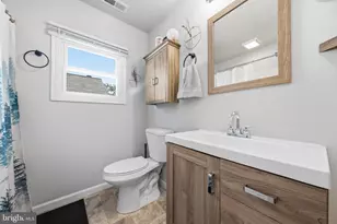 7809 Bridge, Baltimore, MD 21226 - Photo 22