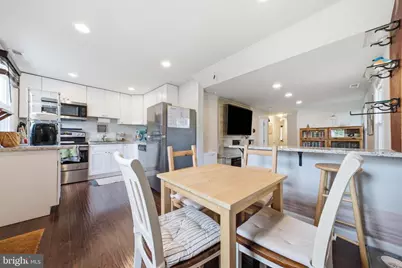 7809 Bridge, Baltimore, MD 21226 - Photo 6