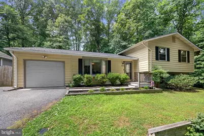 622 Wayward Drive, Annapolis, MD 21401 - Photo 1