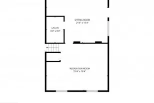 622 Wayward Dr, Annapolis, MD 21401 - Photo 44