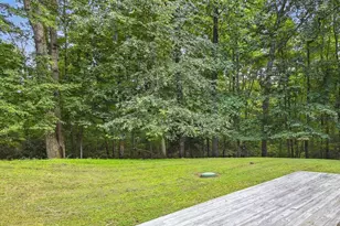 622 Wayward Dr, Annapolis, MD 21401 - Photo 40