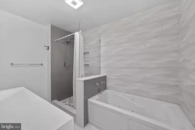622 Wayward Drive, Annapolis, MD 21401 - Photo 22