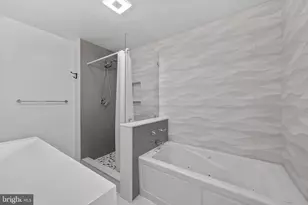 622 Wayward Dr, Annapolis, MD 21401 - Photo 22