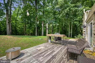 622 Wayward Dr, Annapolis, MD 21401 - Photo 38