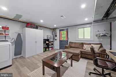 622 Wayward Drive, Annapolis, MD 21401 - Photo 34