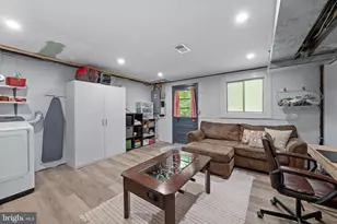 622 Wayward Dr, Annapolis, MD 21401 - Photo 34