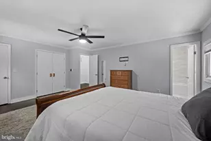 622 Wayward Dr, Annapolis, MD 21401 - Photo 18