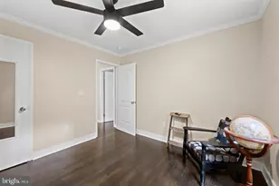 622 Wayward Dr, Annapolis, MD 21401 - Photo 28