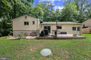 622 Wayward Dr, Annapolis, MD 21401 - Photo 40