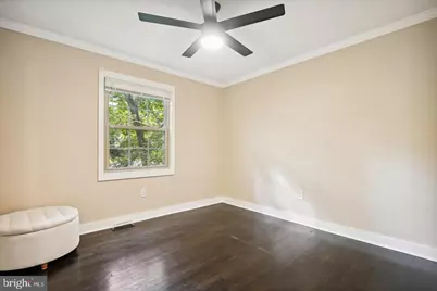 622 Wayward Drive, Annapolis, MD 21401 - Photo 4