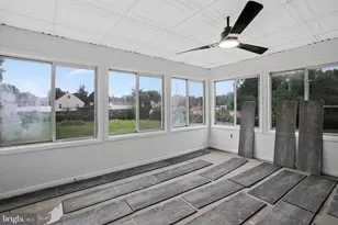 4 Hampton Rd, Linthicum Heights, MD 21090 - Photo 18